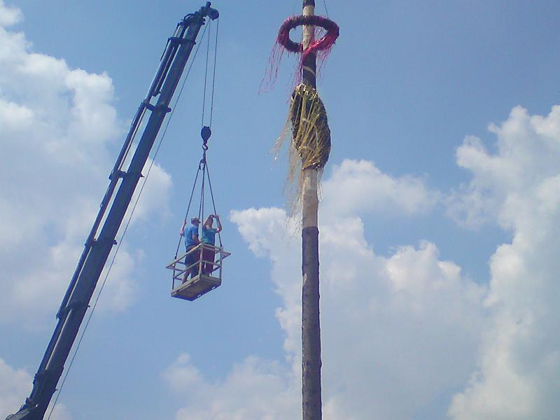 Kirwa2010_herrichten (78).JPG